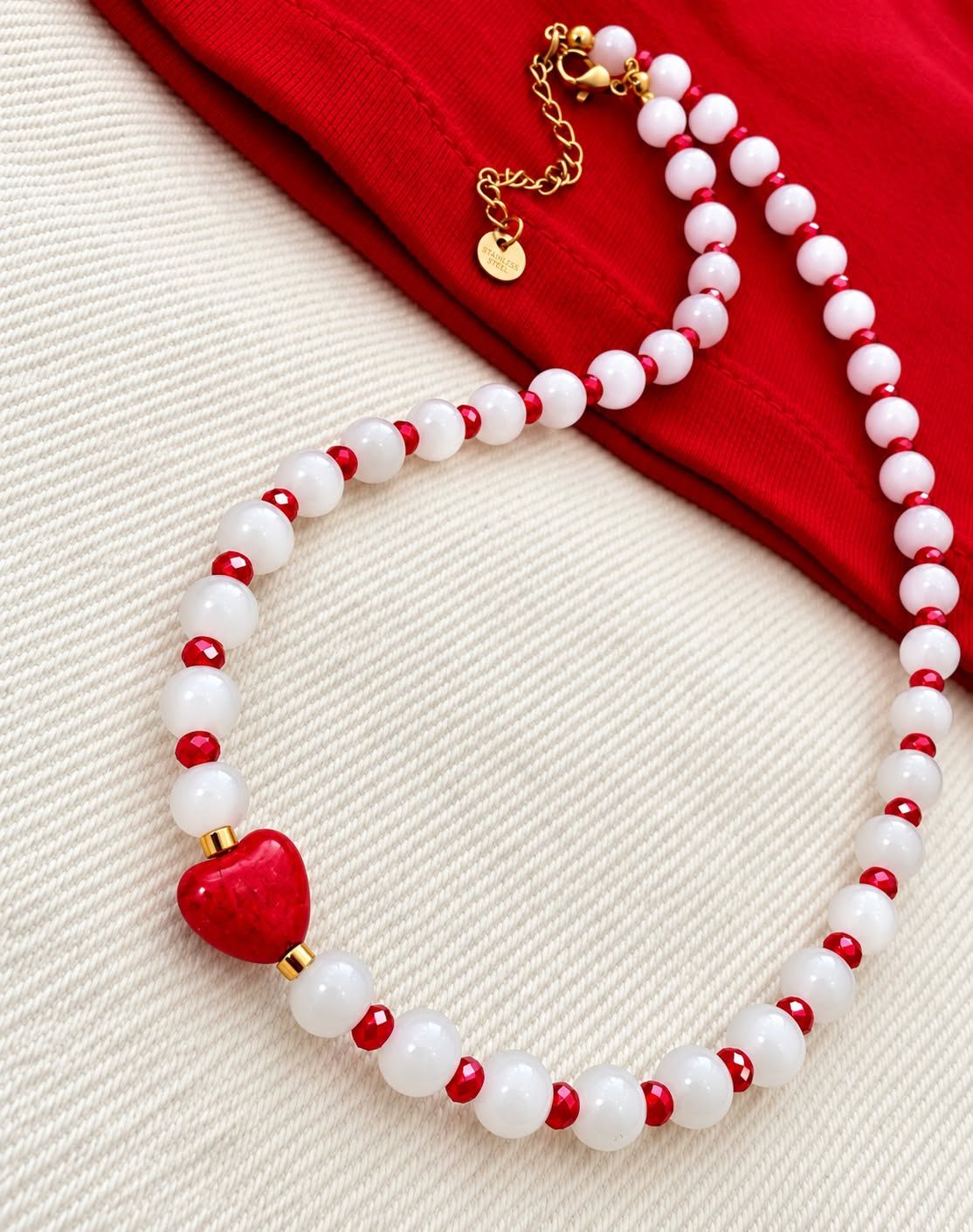 Love Charm