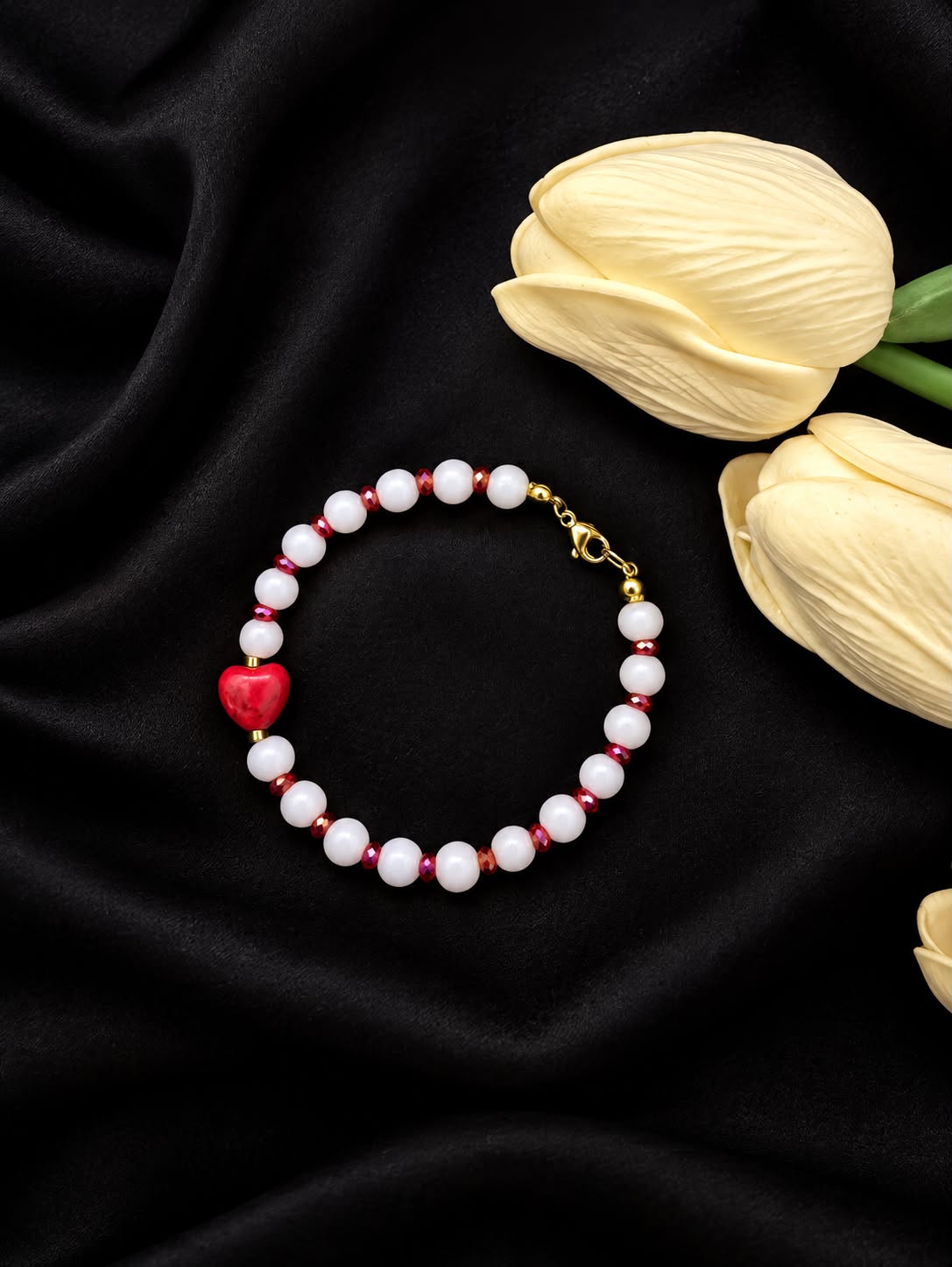Love Charm