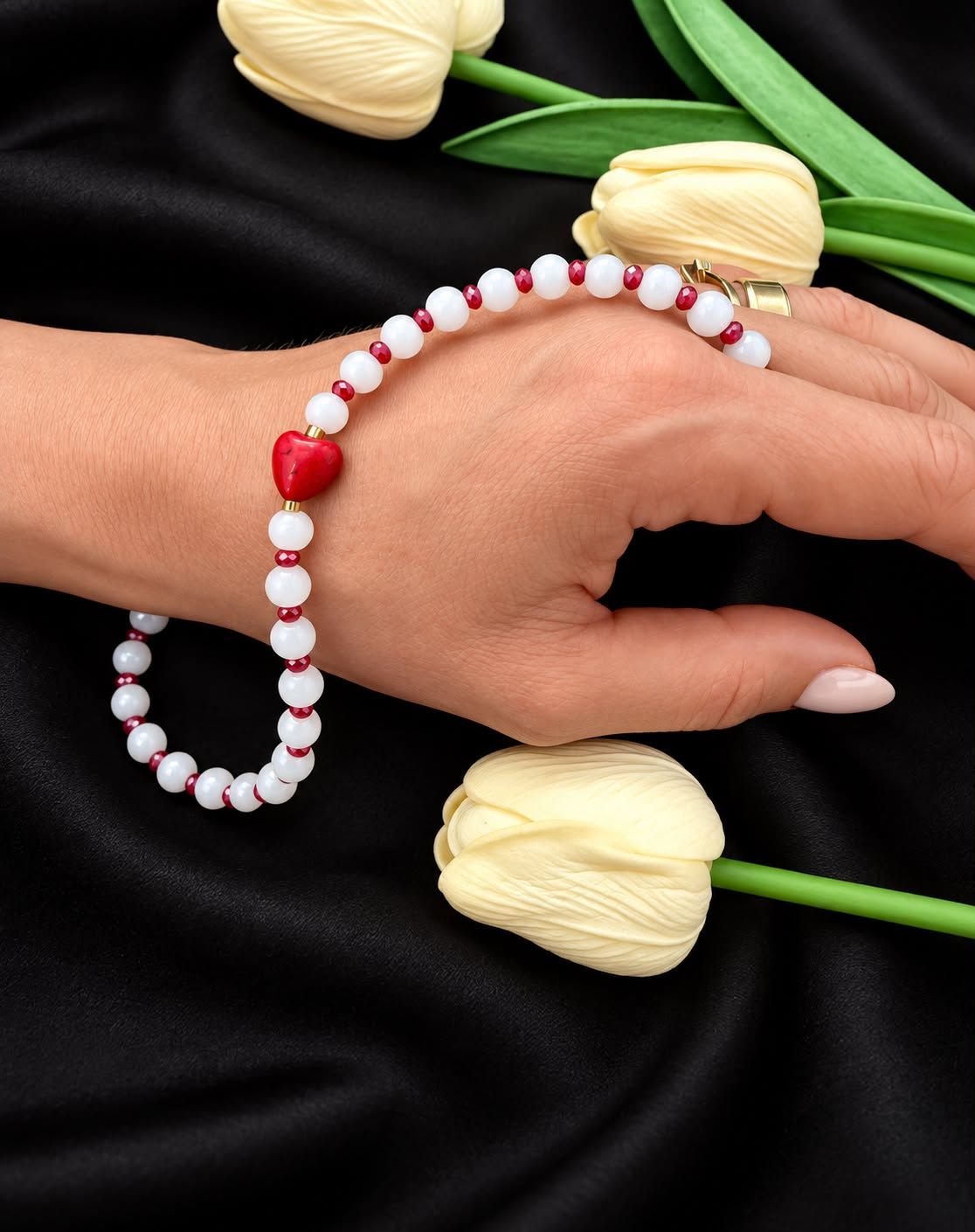 Love Charm