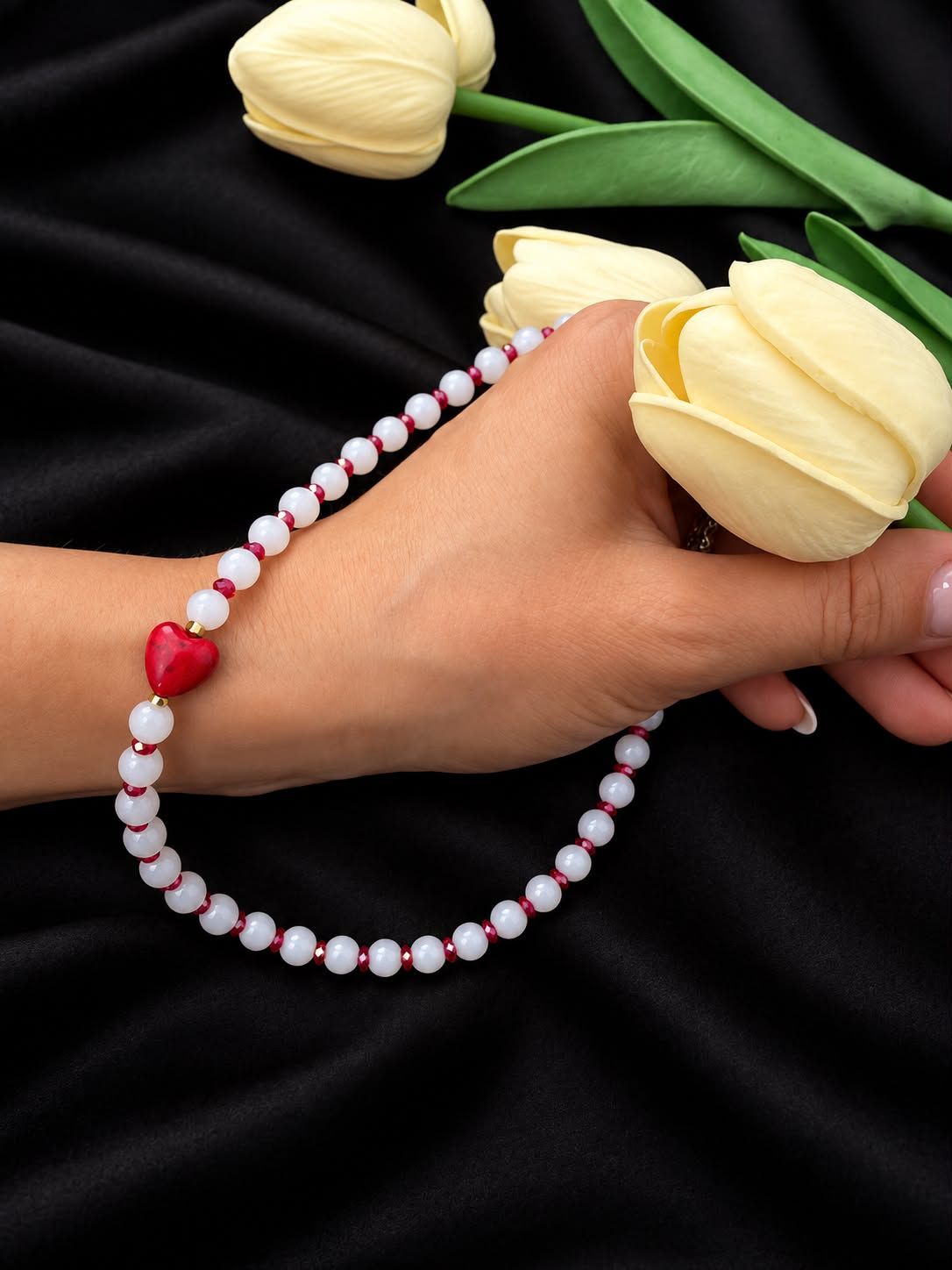 Love Charm