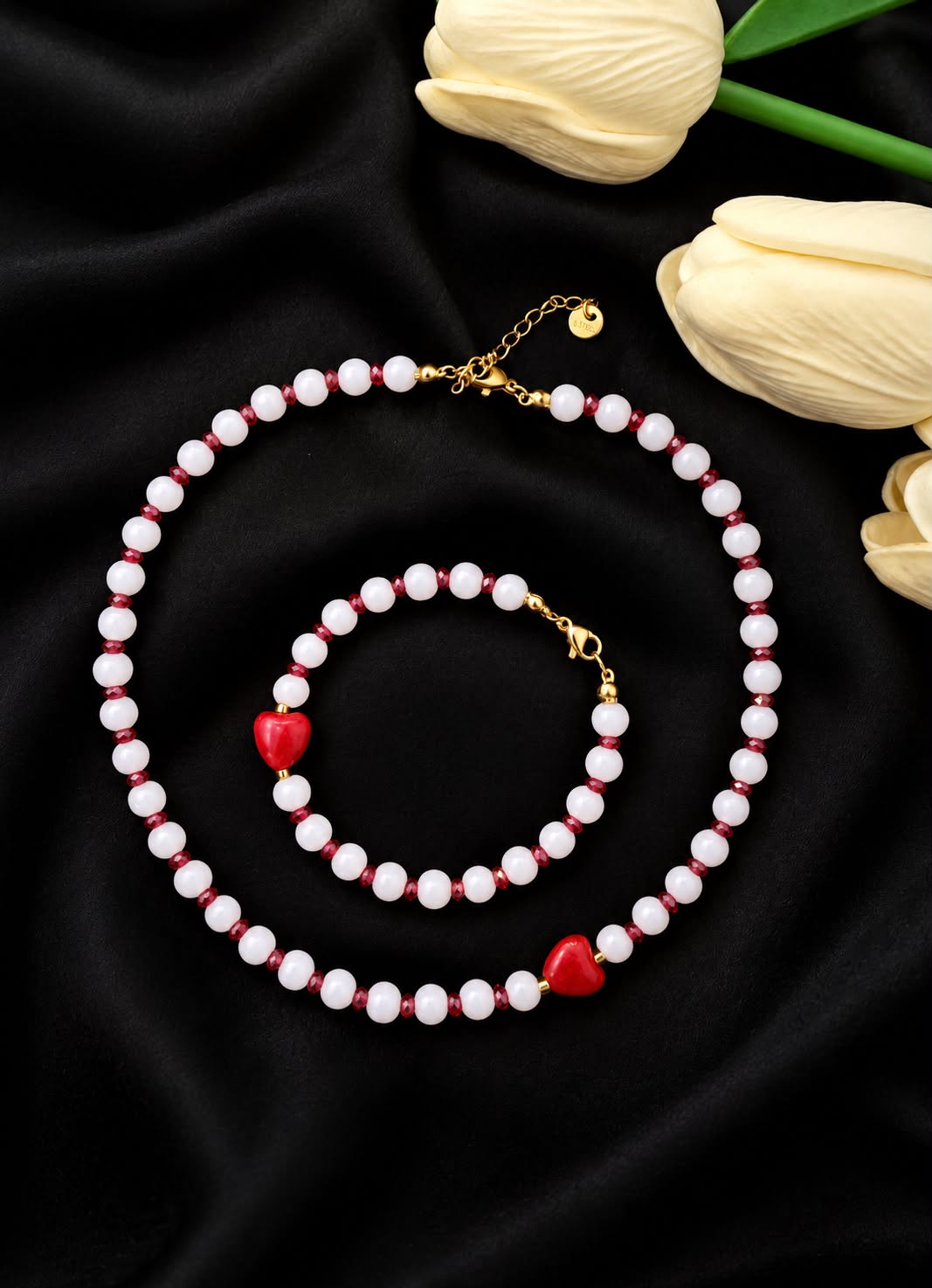 Love Charm
