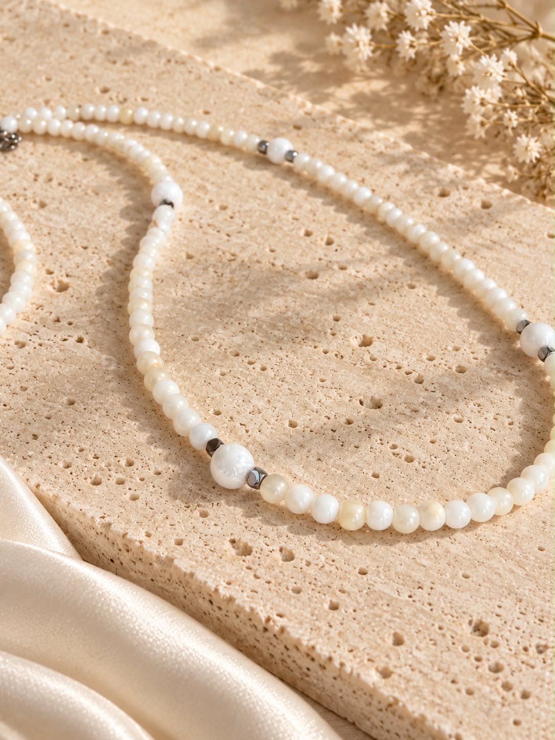 Luna Shell