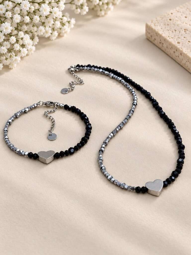 Silver Eclipse