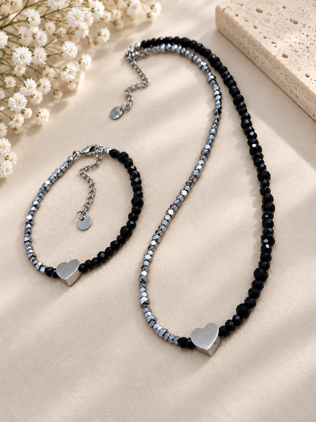 Silver Eclipse